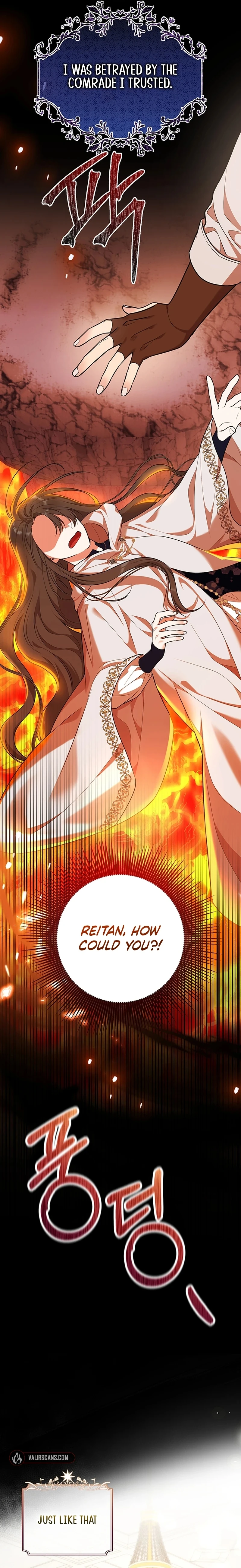 73483002 800 5200 598116