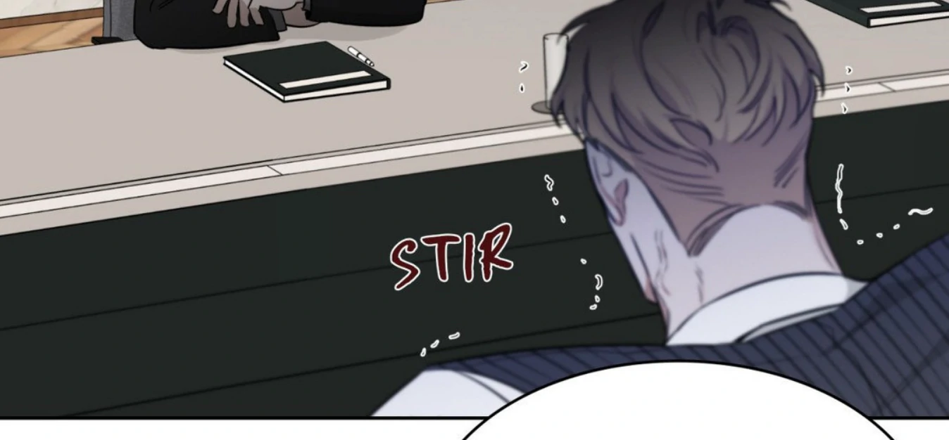 71192526 1348 626 46414