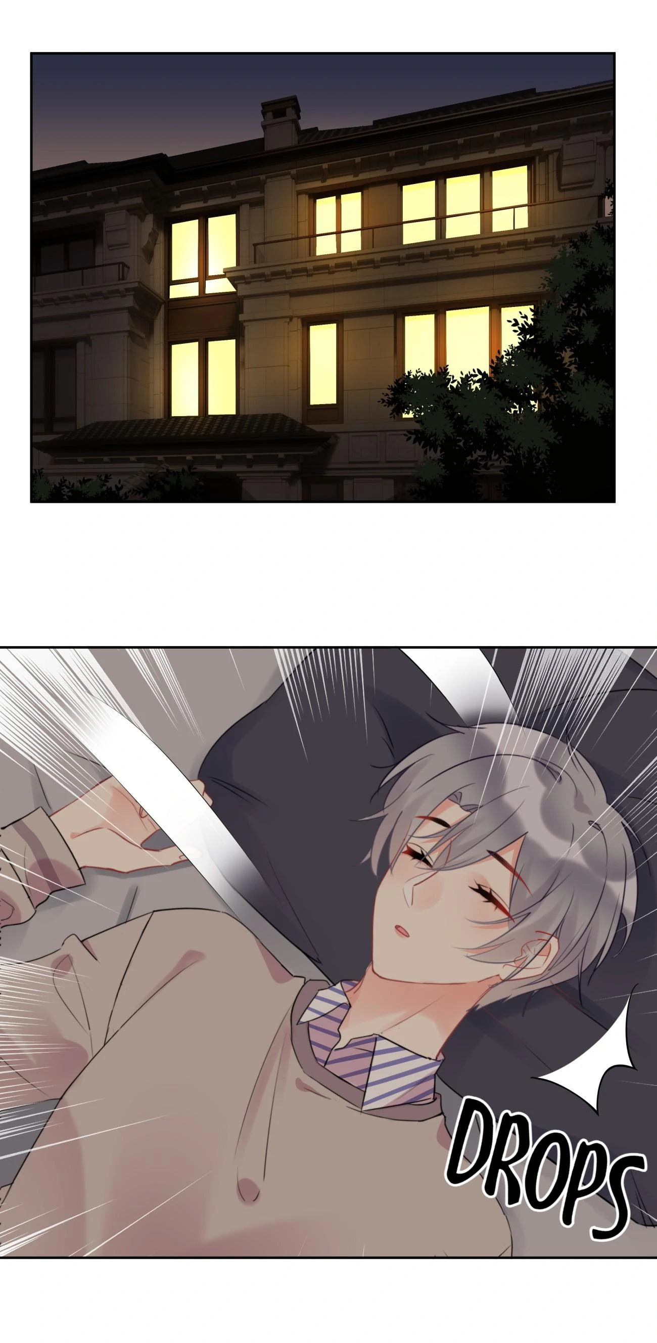 88975151 1300 2656 222278