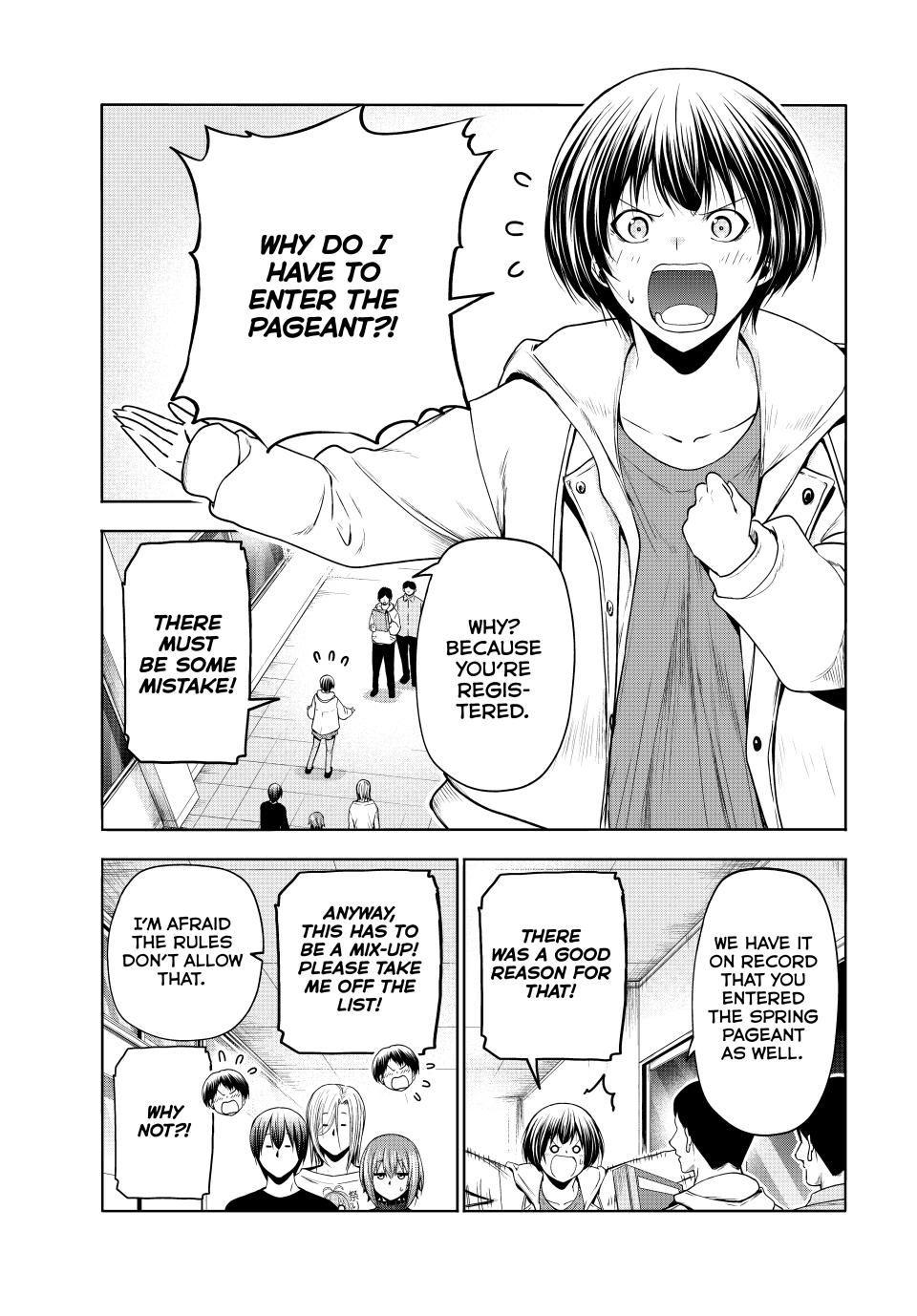 Chapter 93 image 1