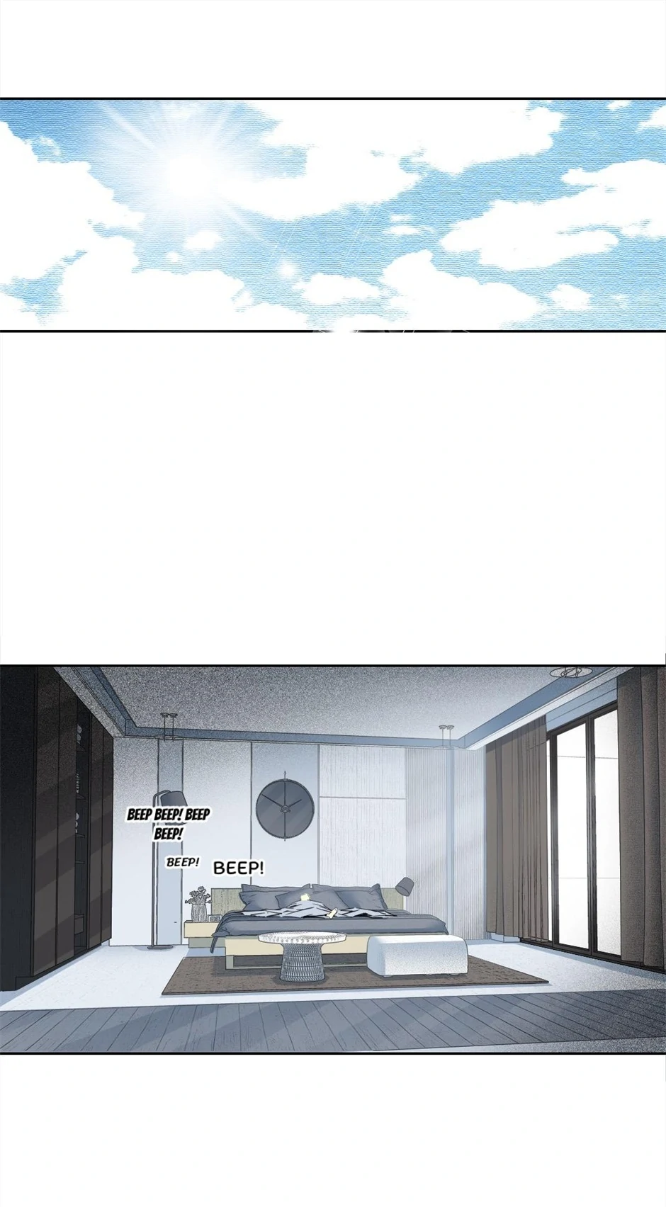 80316766 940 1704 148976