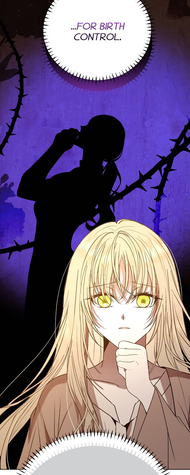 52882902 800 2000 255524