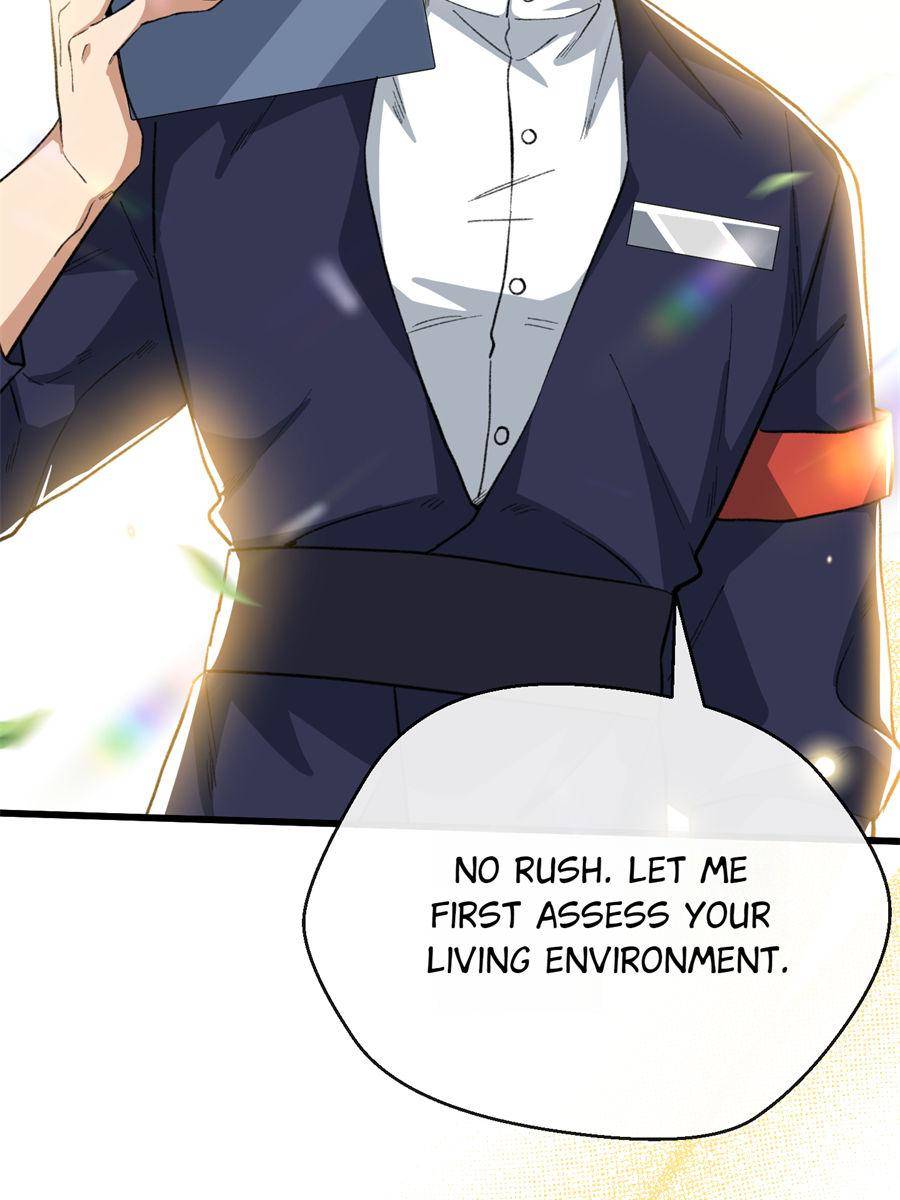 82662646 900 1200 82900