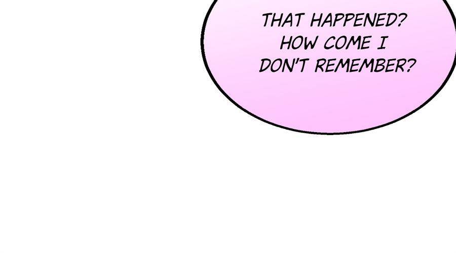 86872953 900 500 20342