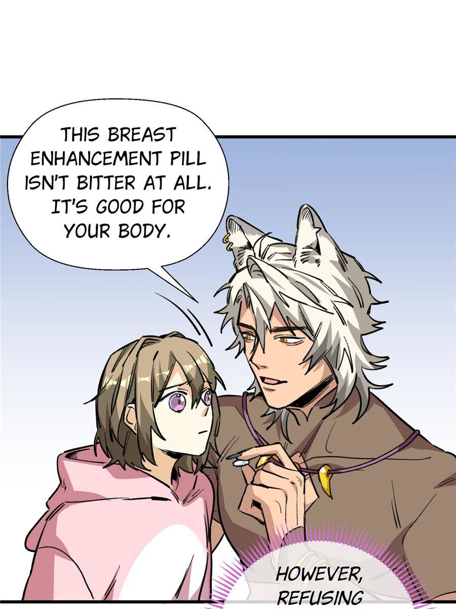 76251717 900 1200 115456