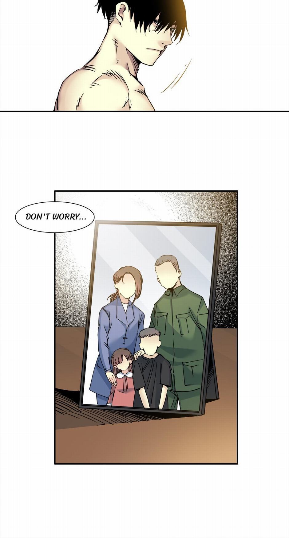 59339416 940 1752 134159