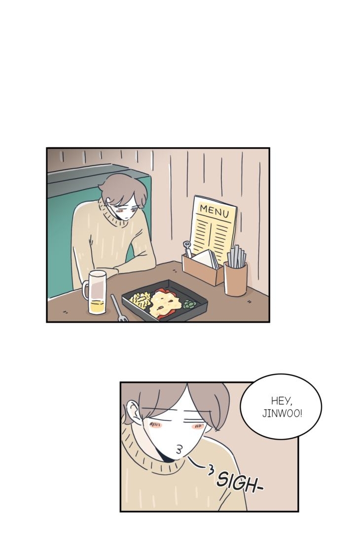 64284038 720 1080 147996