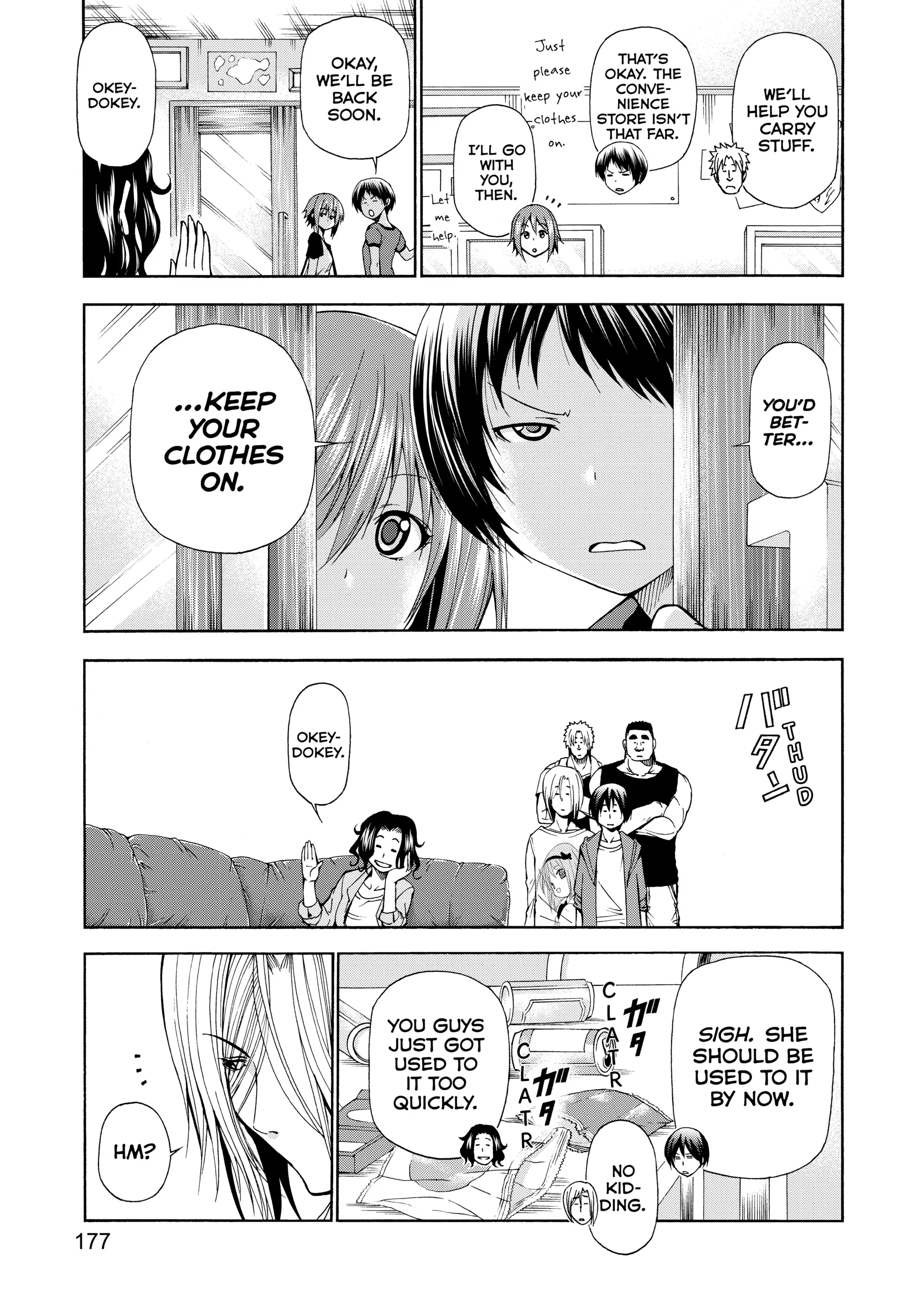 Chapter 12.5 image 6