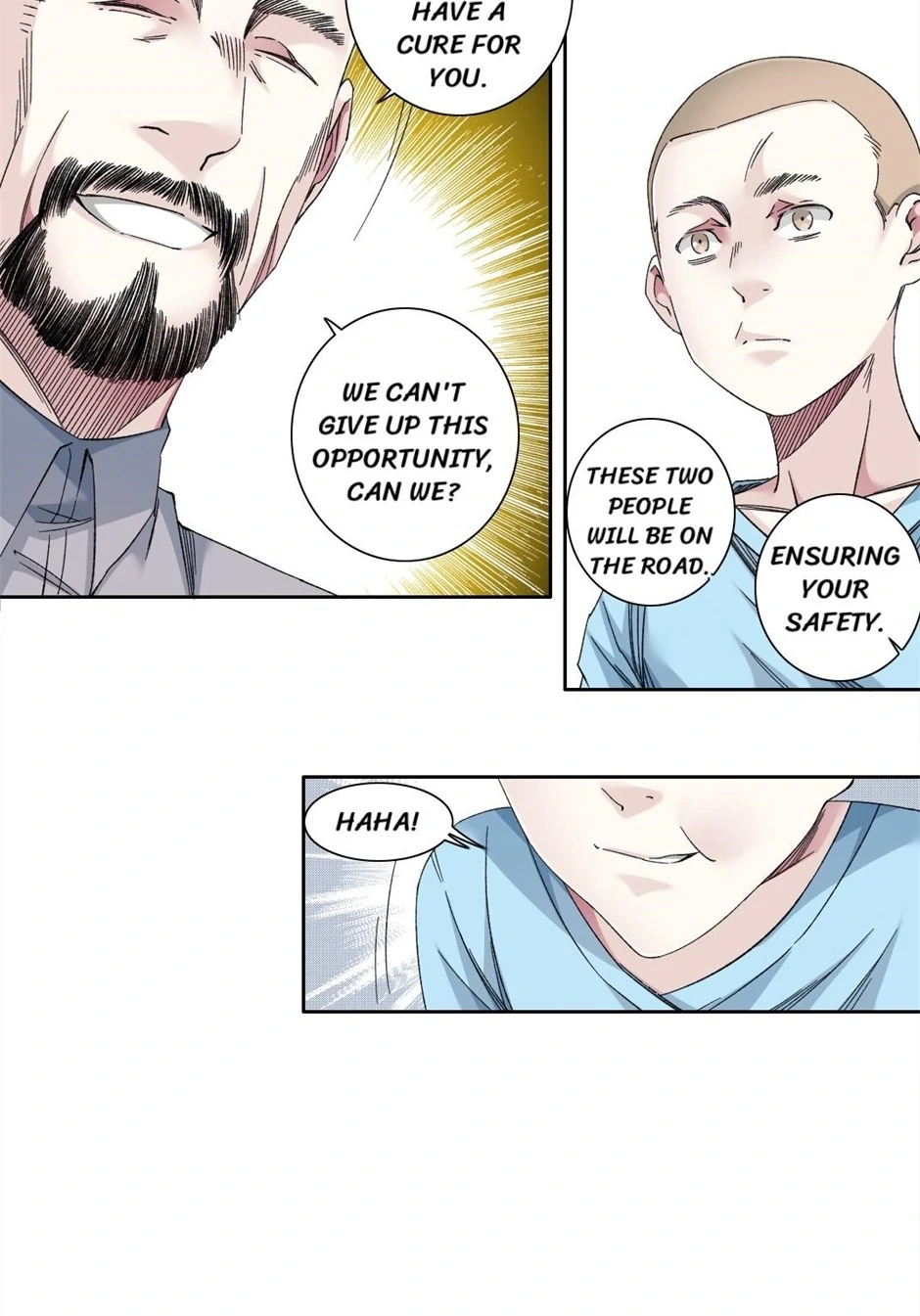 76383488 940 1345 134516