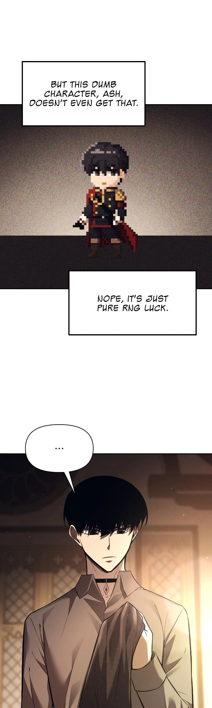 Chapter 119 image 35