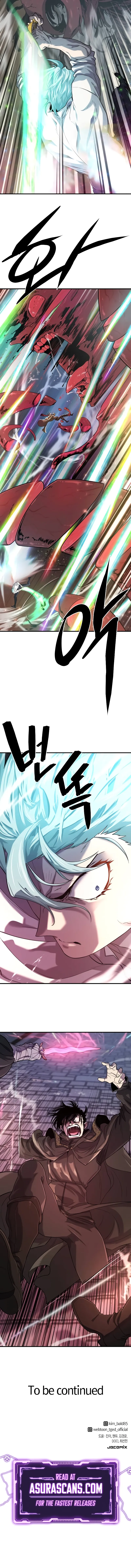 Chapter 134 image 12