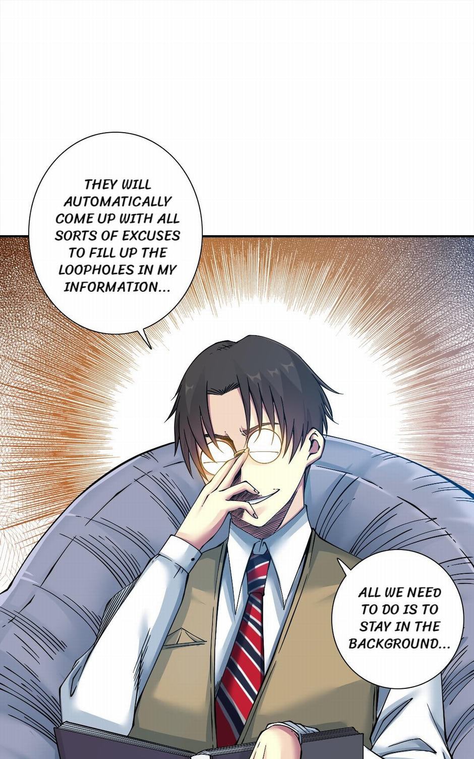 59340861 940 1504 244017