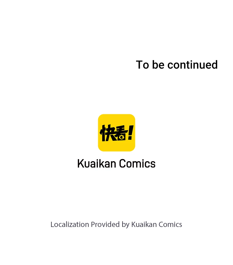 88235039 940 1066 17060