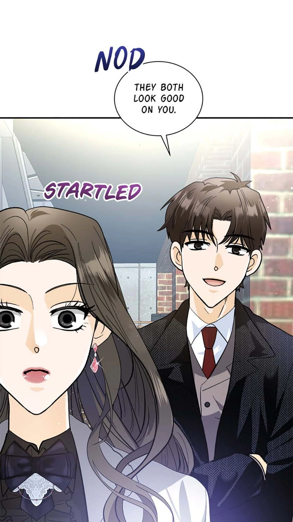 77162019 940 1674 170786