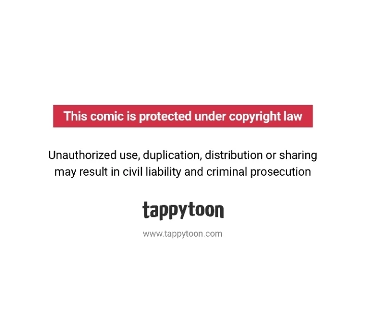 68903197 720 634 17436