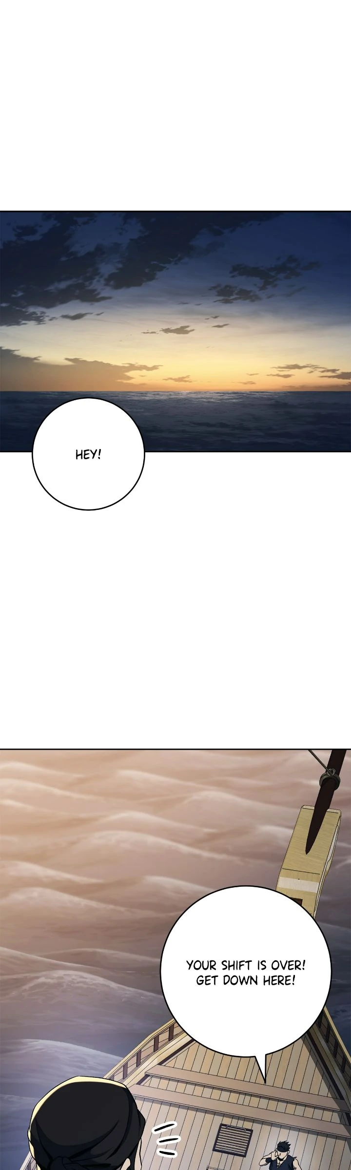 72707873 720 2400 99118