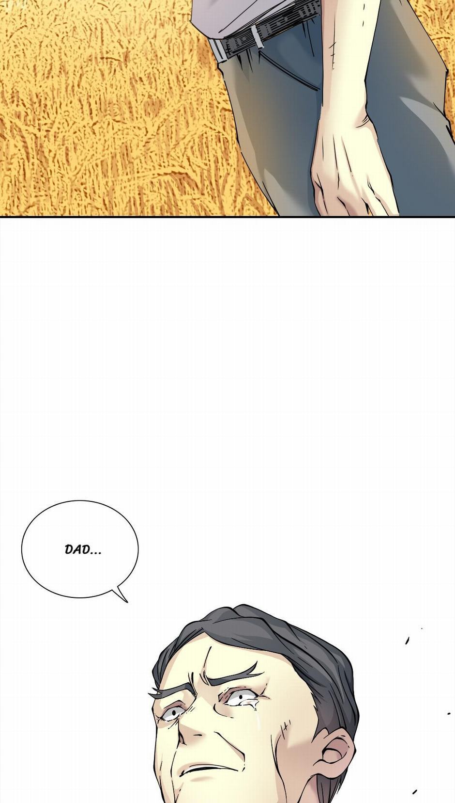 59913292 940 1656 128466