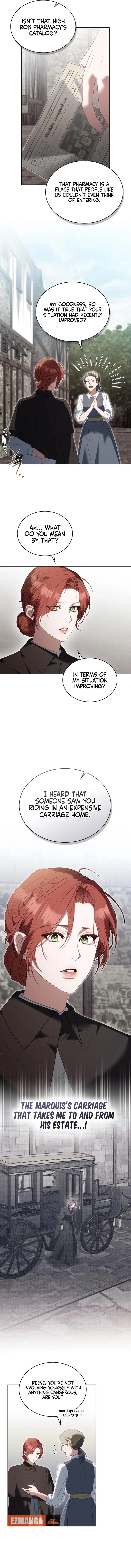 73179703 800 9560 1384728