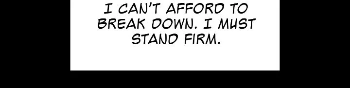 Chapter 113 image 69