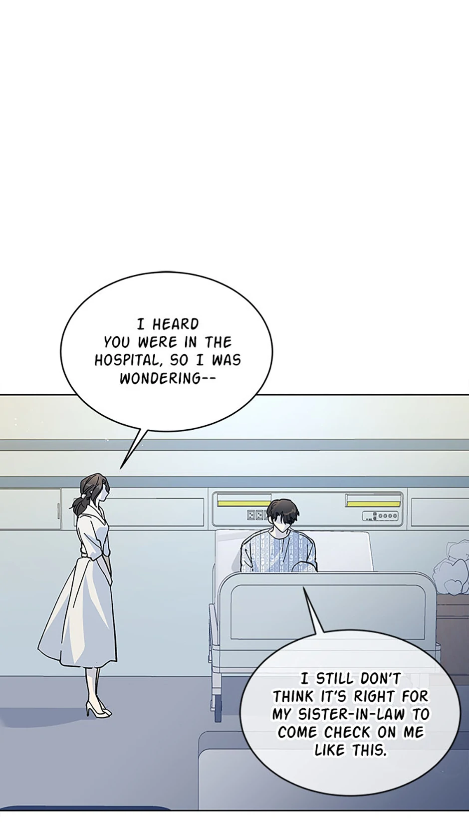 71644112 940 1649 75342