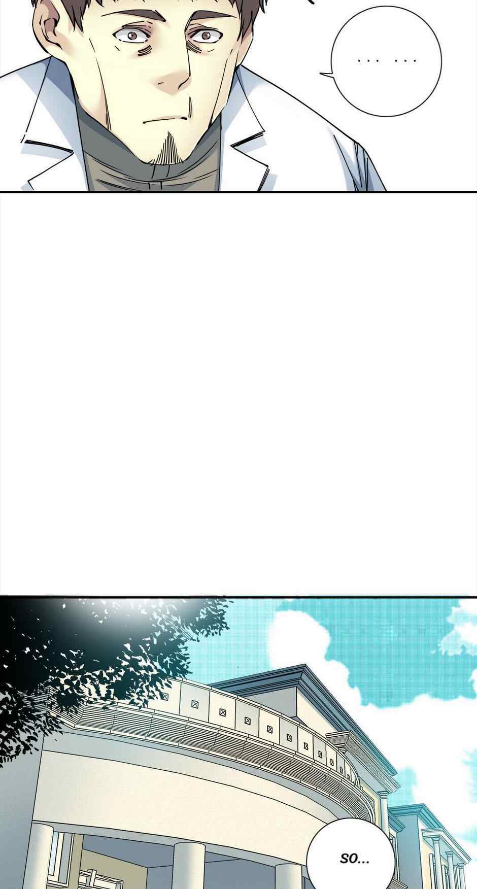 62049586 940 1752 90851