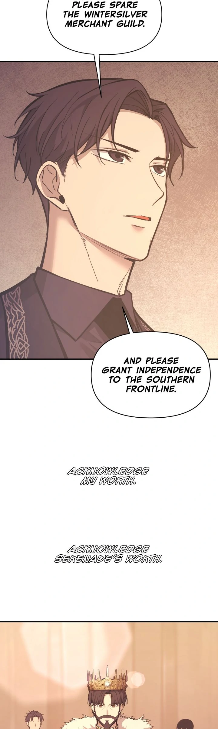 Chapter 137 image 64