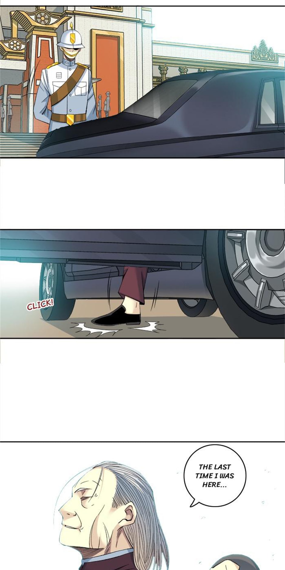 63712366 940 1881 171659