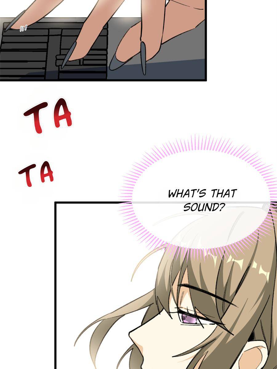 46. Not a Pet, But a Partner! 100 81435906 900 1200 77031