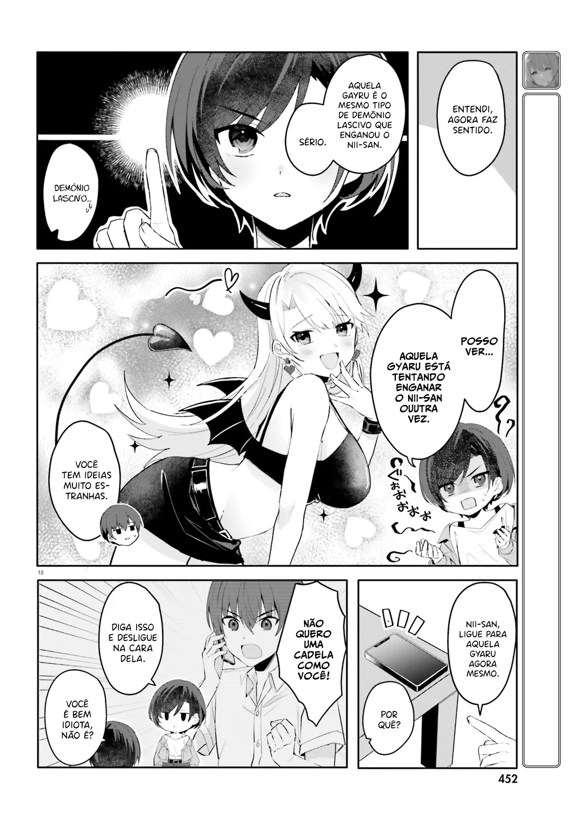 Capítulo 16 52 88968226 1114 1600 177700