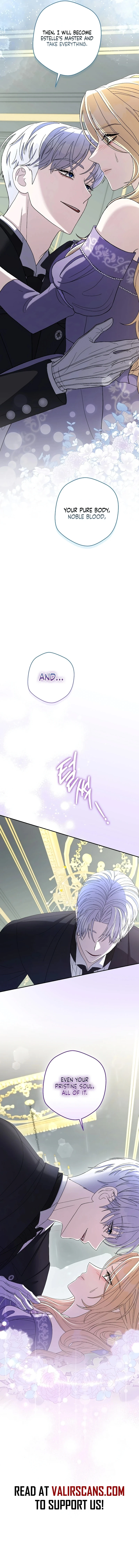 74892509 800 9000 620064