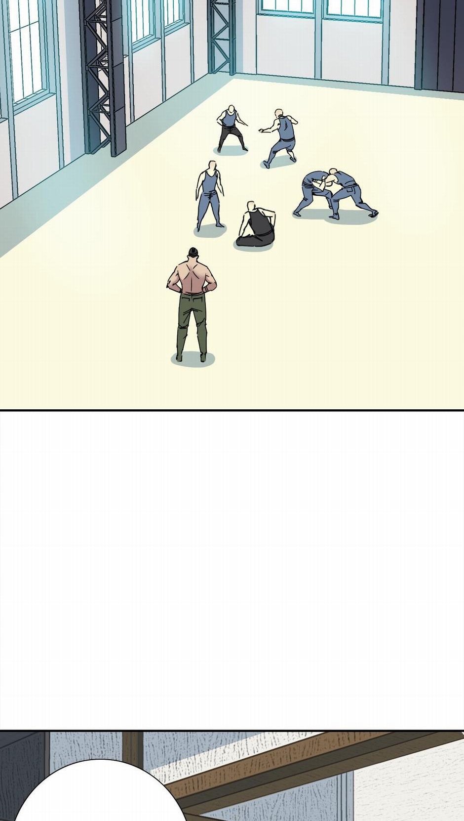 60072564 940 1661 158716