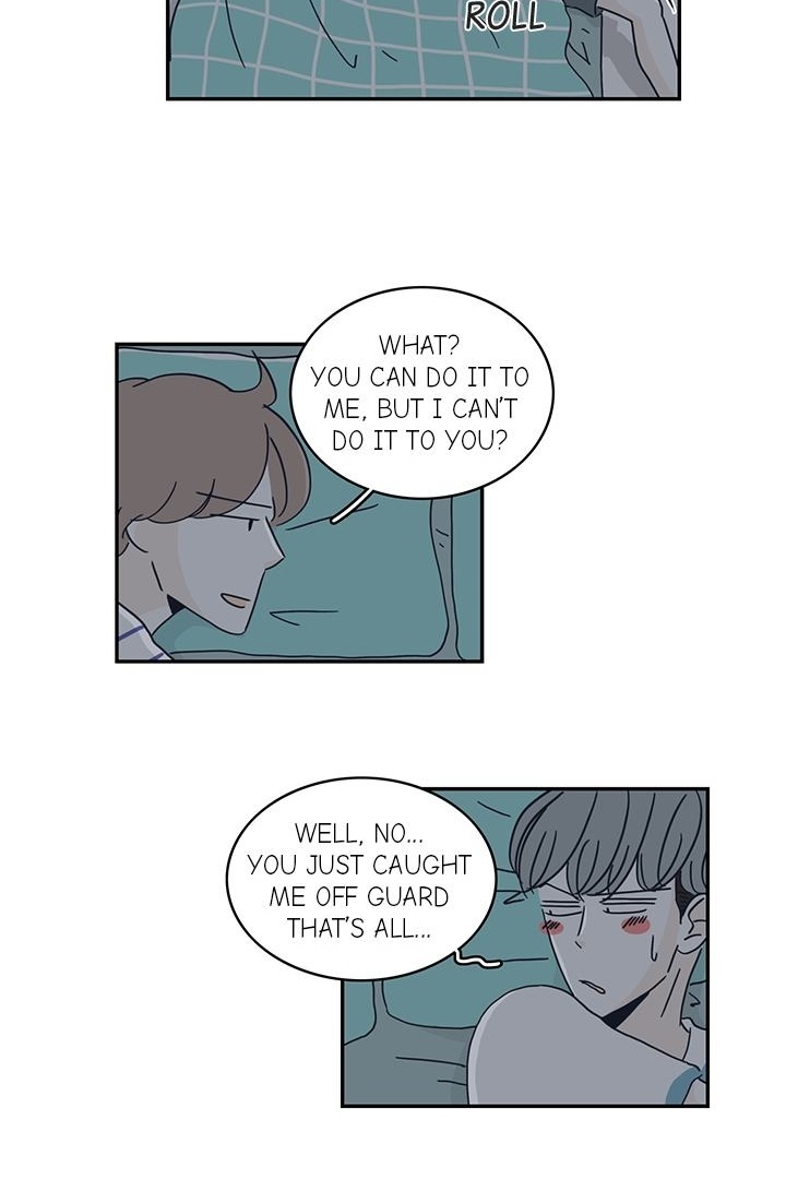 65115127 720 1080 107081