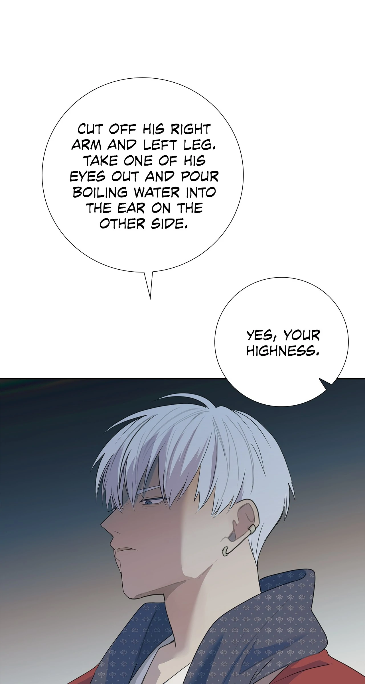 84078752 1280 2400 151698