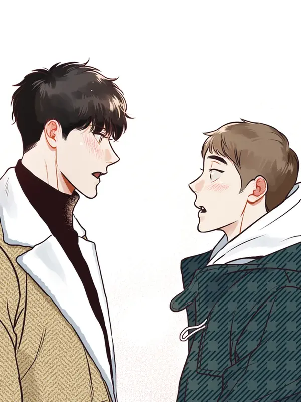 BJ 알렉스[개정판]