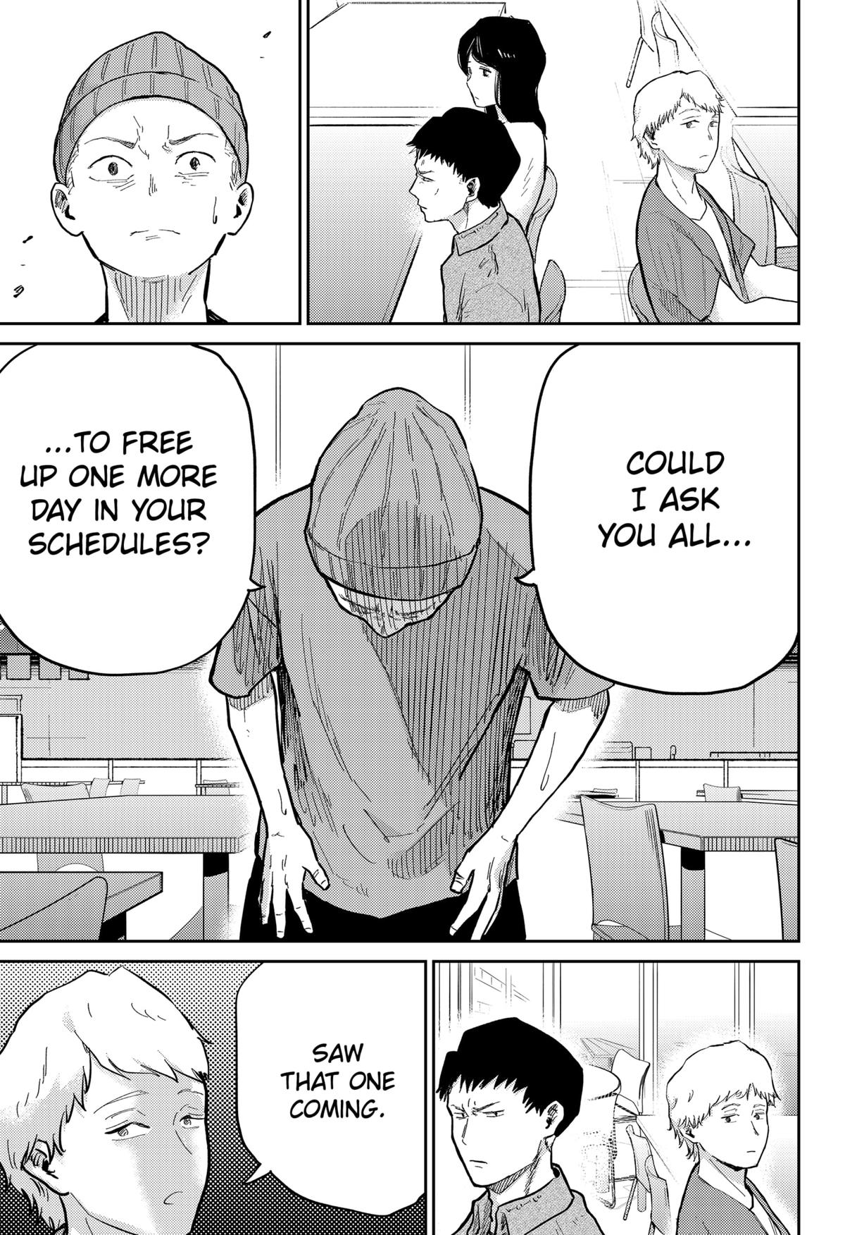 68695496 1200 1752 426416